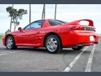 Thumbnail Photo undefined for 1999 Mitsubishi 3000GT SL